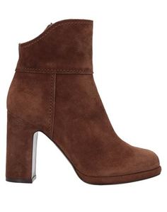 Полусапоги и высокие ботинки L' Autre Chose