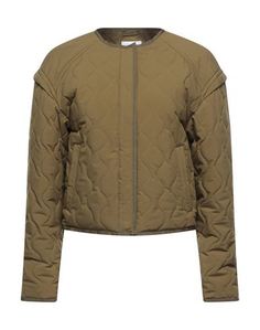 Пуховик Patrizia Pepe