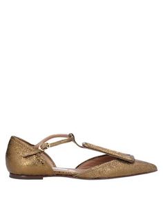 Балетки L' Autre Chose