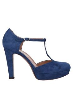 Туфли L' Autre Chose