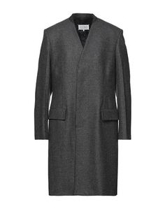 Пальто Maison Margiela