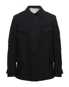 Пальто Maison Margiela