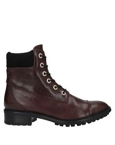 Полусапоги и высокие ботинки L' Autre Chose