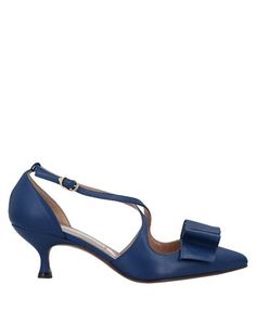 Туфли L' Autre Chose