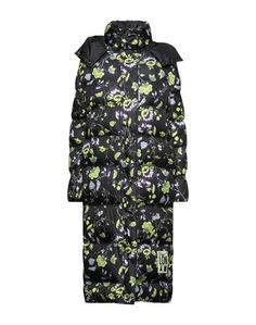 Пуховик Patrizia Pepe