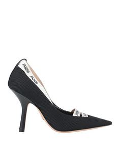 Туфли Dior