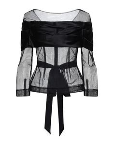 Блузка Simone Rocha