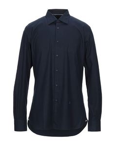 Pубашка Dondup