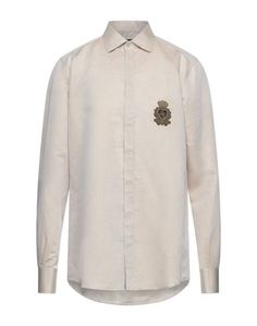 Pубашка Dolce & Gabbana
