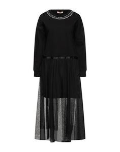 Платье миди Twinset