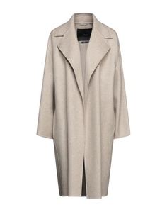 Пальто Max Mara