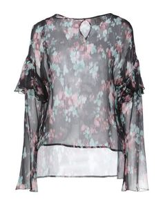 Блузка L' Autre Chose