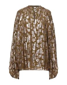 Блузка L' Autre Chose