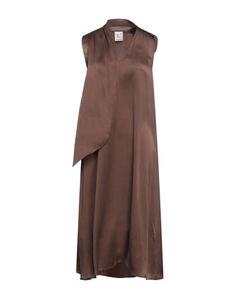 Короткое платье L' Autre Chose