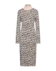 Платье миди Twinset