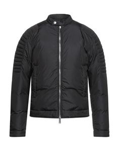 Пуховик Dsquared2