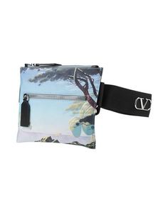 Поясная сумка Valentino