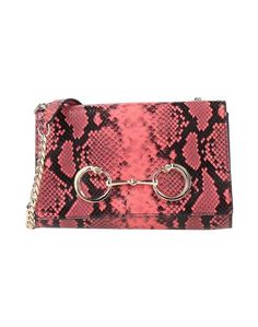 Сумка через плечо Cavalli Class