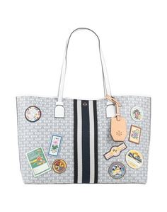 Сумка на руку Tory Burch