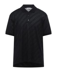 Поло Givenchy