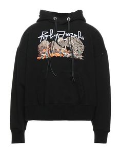 Толстовка Palm Angels