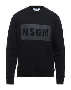 Толстовка Msgm