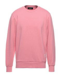 Толстовка Diesel