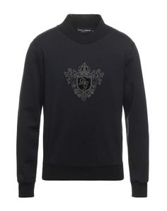 Толстовка Dolce & Gabbana