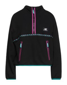 Толстовка New Balance