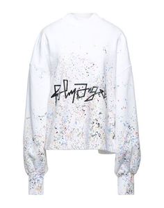 Толстовка Palm Angels