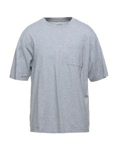 Футболка Acne Studios