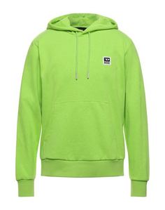 Толстовка Diesel