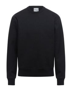 Толстовка Acne Studios