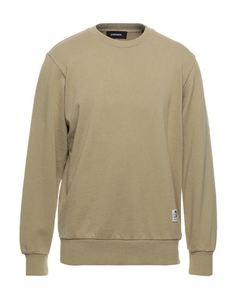 Толстовка Diesel