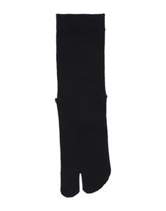 Носки и колготки Maison Margiela