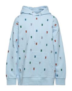 Толстовка Burberry