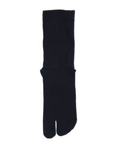 Носки и колготки Maison Margiela