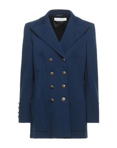 Пиджак Philosophy Di Lorenzo Serafini