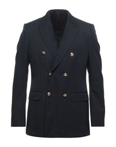 Пиджак Celine