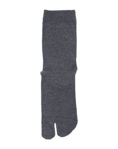 Носки и колготки Maison Margiela