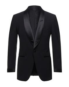 Пиджак Tom Ford