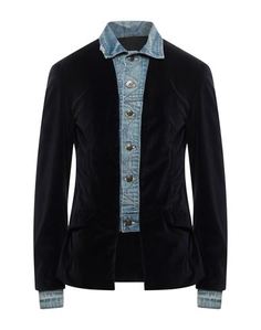 Пиджак Greg Lauren