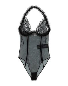 Боди Saint Laurent