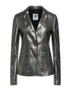 Пиджак M Missoni