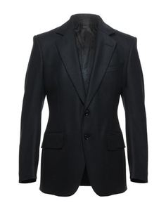 Пиджак Tom Ford