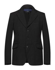 Пиджак Junya Watanabe