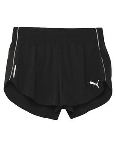 Шорты и бермуды Puma