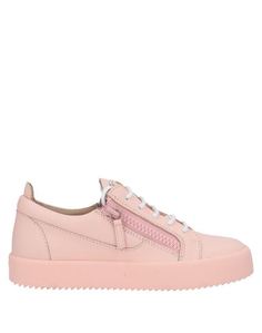 Кеды и кроссовки Giuseppe Zanotti