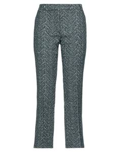 Повседневные брюки L' Autre Chose