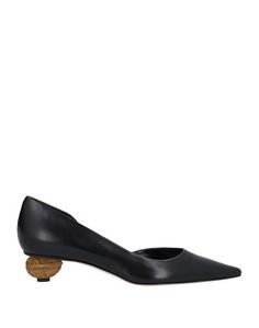 Туфли Loewe